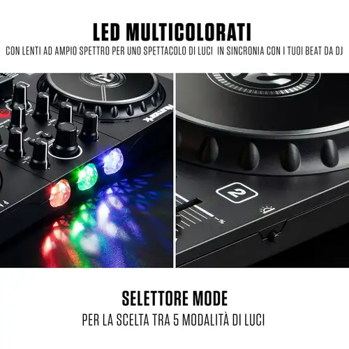numark-party-mix-mkii_medium_image_6