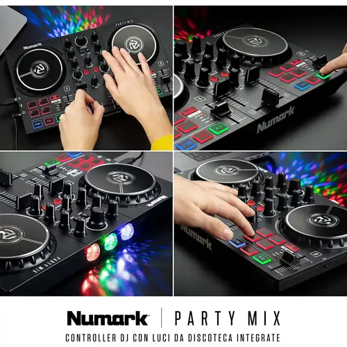 numark-party-mix-mkii_medium_image_7