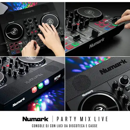 party-mix-live_medium_image_7