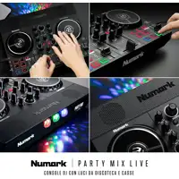 party-mix-live_image_7
