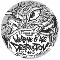 various-artists-weapons-of-ass-destruction-vol-iii-2x12