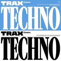 various-artists-trax-03-techno