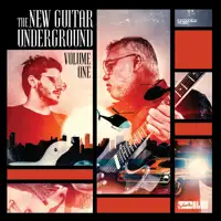the-new-guitar-underground-ex-incognito-light-of-the-world-volume-1