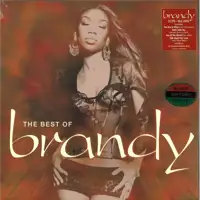 brandy-the-best-of-brandy-lp-2x12