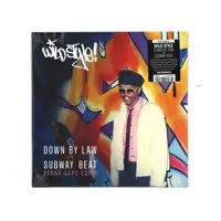 wild-style-down-by-law-subway-beat-kenny-dope-edits