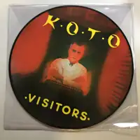 koto-visitors