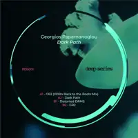 georgios-papamanoglou-dark-path-ep