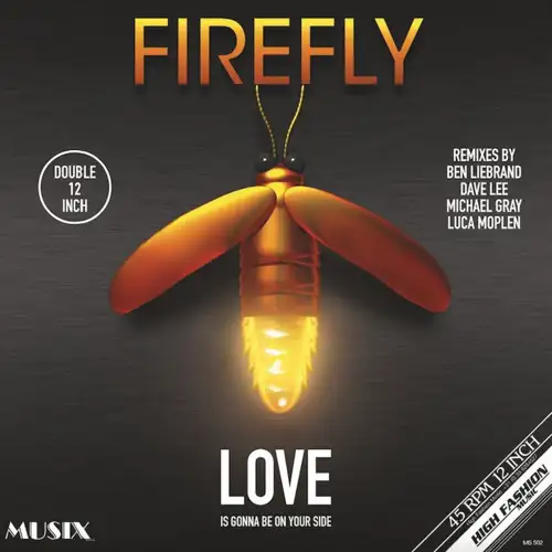 firefly-love-is-is-gonna-be-on-your-side-2x12