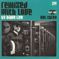a-v-remixed-with-love-by-joey-negro-vol-three-part-two