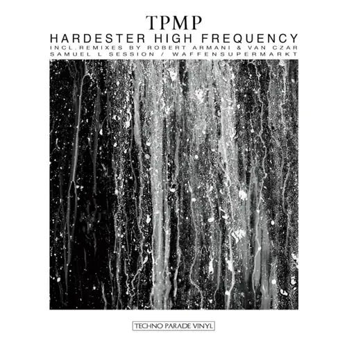tpmp-hardester-high-frequency-2x12