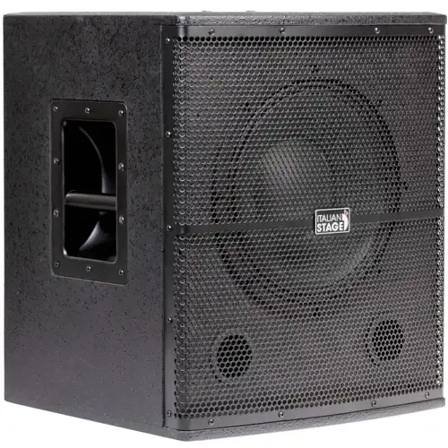 italian-stage-is-s112a