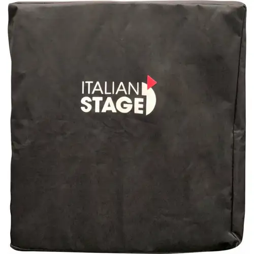 italian-stage-is-covers112