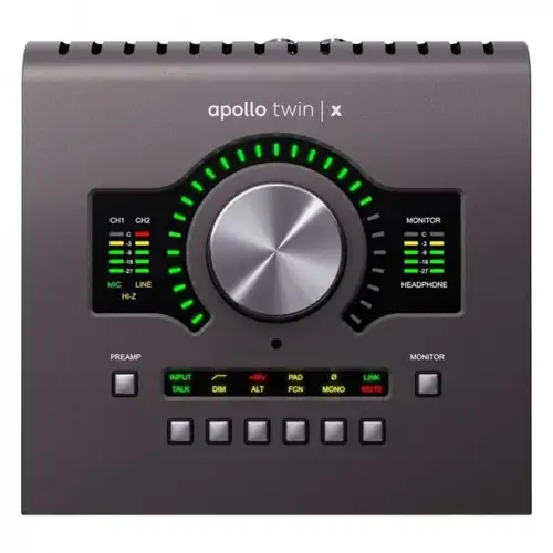 universal-audio-apollo-twin-x-quad-heritage-edition_medium_image_1