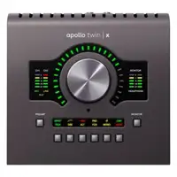 universal-audio-apollo-twin-x-quad-heritage-edition