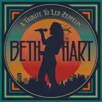 beth-hart-a-tribute-to-led-zeppelin