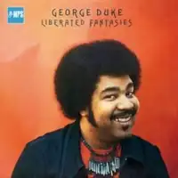 george-duke-liberated-fantasies