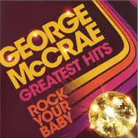 george-mccrae-rock-your-baby-greatest-hits