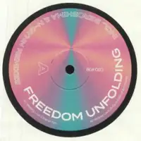 david-agrella-freedom-unfolding-ep