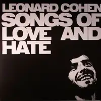 leonard-cohen-songs-of-love-and-hate-50th-anniversary