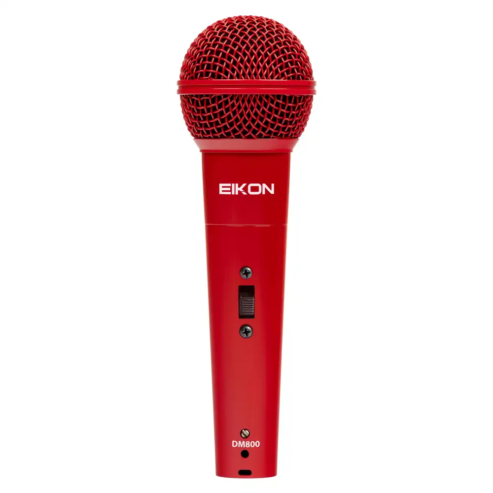 Redem mic. Красный микрофон. Рыжая с микрофоном. Микрофон красно белый. Микрофон Redragon Pulsar gm303.