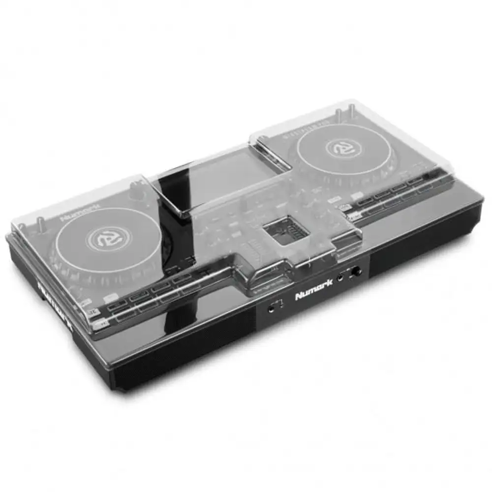 DS PC XDJ XZ Decksaver - Vendita online Attrezzatura per