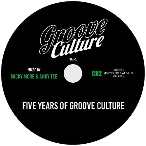 micky-more-andy-tee-five-years-of-groove-culture-music-double-cd-mixed_medium_image_2