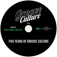 micky-more-andy-tee-five-years-of-groove-culture-music-double-cd-mixed_image_2
