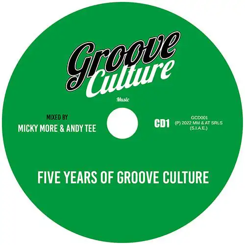 micky-more-andy-tee-five-years-of-groove-culture-music-double-cd-mixed_medium_image_3