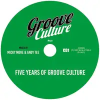 micky-more-andy-tee-five-years-of-groove-culture-music-double-cd-mixed_image_3