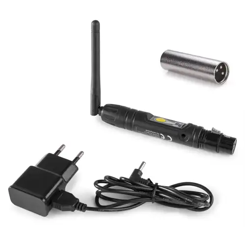 beamz-bbp-w-dmx-tr_medium_image_6