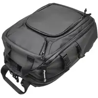 pioneer-dj-djc-rucksack