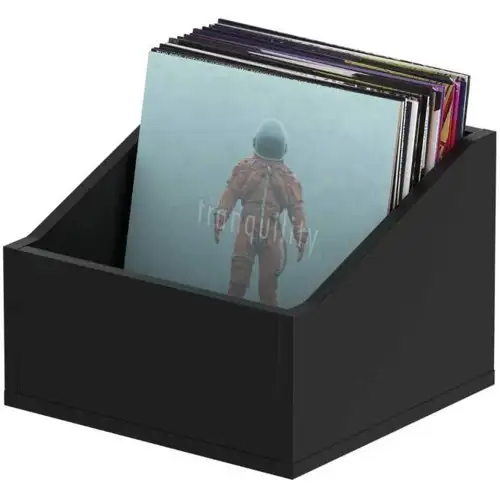glorious-record-box-advanced-110-black
