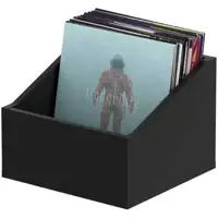 glorious-record-box-advanced-110-black