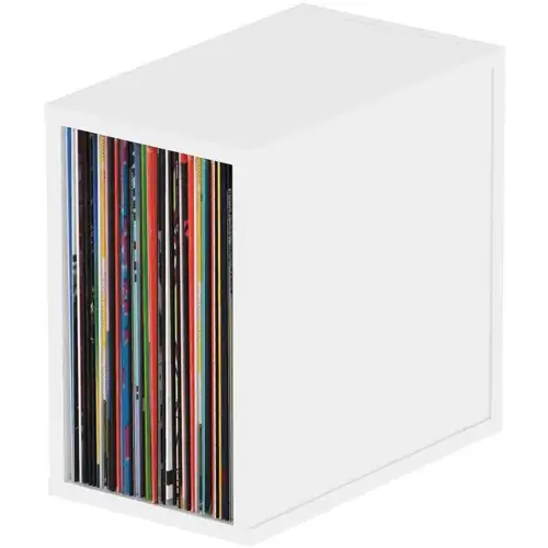 glorious-record-box-55-white