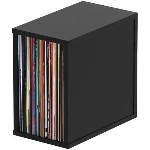glorious-record-box-55-black