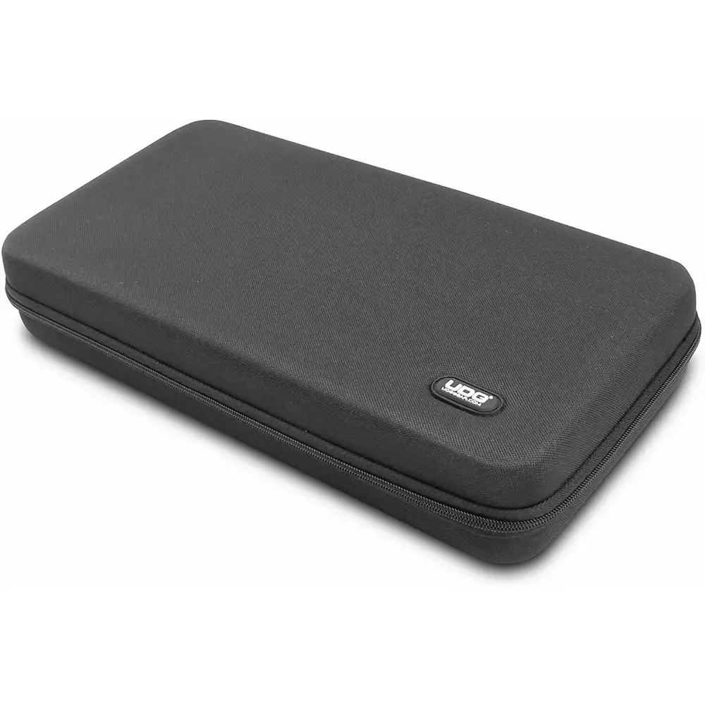 UDG CREATOR PIONEER RMX 1000 HARDCASE MK2 BLACK Case per
