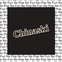 chinaski-no-pop-no-fun
