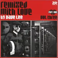 a-v-remixed-with-love-by-joey-negro-vol-three-part-one_image_1
