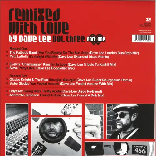 a-v-remixed-with-love-by-joey-negro-vol-three-part-one_medium_image_2
