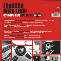 a-v-remixed-with-love-by-joey-negro-vol-three-part-one_image_2