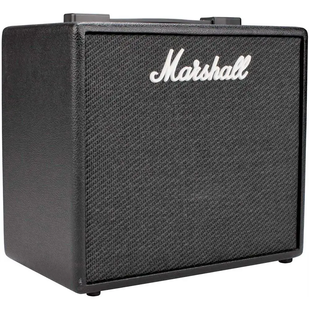 Marshall MG10G MG Gold - Amplificatore per Chitarra 10W