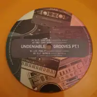 various-artists-undeniable-grooves-pt-1