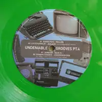 various-artists-undeniable-grooves-pt-4