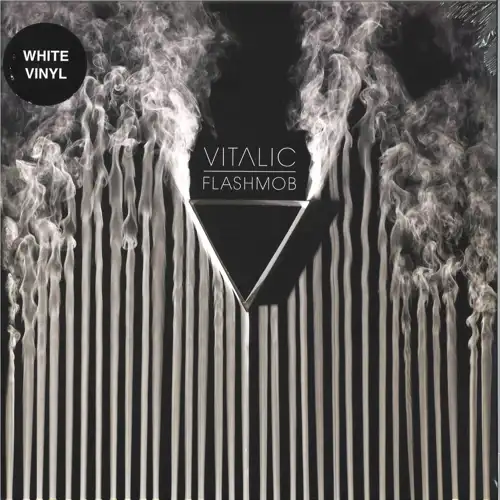 vitalic-flashmob-2x12-white-vinyl
