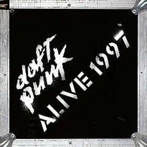 daft-punk-alive-1997