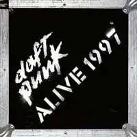 daft-punk-alive-1997_image_1