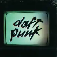 daft-punk-human-after-all