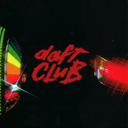 daft-punk-daft-club_medium_image_1