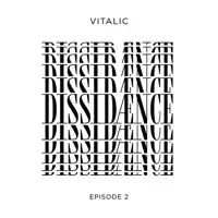 vitalic-dissidaence-episode-2
