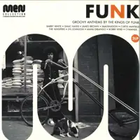 various-artists-funk-groovy-anthems-by-the-kings-of-funk-2x12